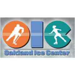 Oakland Ice Center