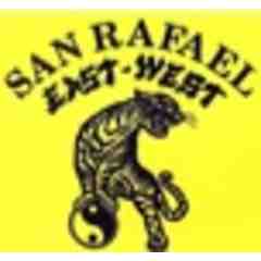 East West Karate School of San Rafael