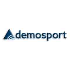Demosport