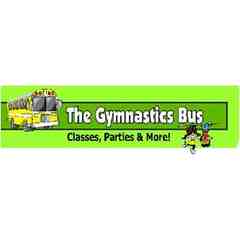 The Gymnastics Bus