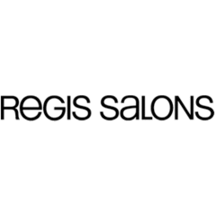 Regis Hair Salon Northgate Mall