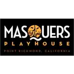 Masquers Playhouse