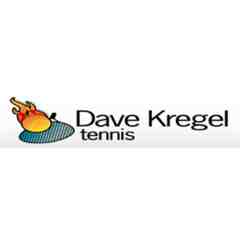 Dave Kregel Tennis Center