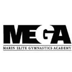 Marin Elite Gymnastics Academy