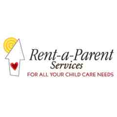 Rent-a-Parent Services