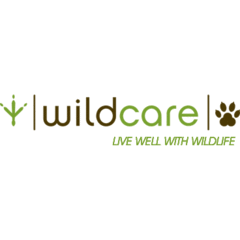Wildcare