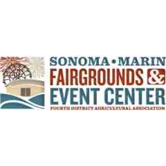 Sonoma-Marin Fair