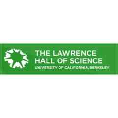 Lawrence Hall of Sciences