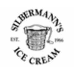 Silbermann's Ice Cream