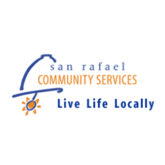 City of San Rafael - Terra Linda Community Pool