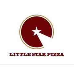 Little Star Pizza on Solano - Karl Sondermeyer, General Manager
