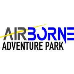 Airborne Adventure Park