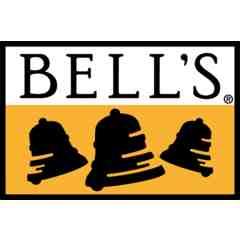 Bell's Brewery