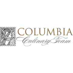 Columbia Culinary