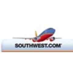 Southwest Airlines