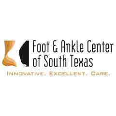 Foot and Ankle Center of South Texas