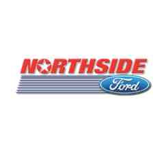 Northside Ford