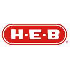 HEB