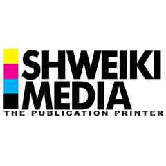 Shweiki Media