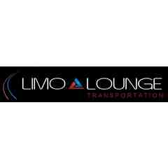 Limo Lounge