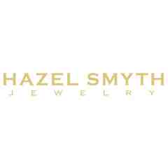Hazel Smyth Designer Jewelry