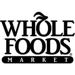 Whole Foods Market