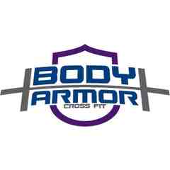 Body Armor