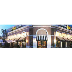 Bravo! Cucina Italiana