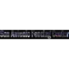 San Antonio Fencing Center