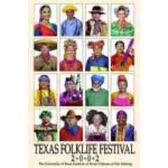 Institute of Texan Cultures