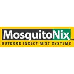 Mosquito Nix