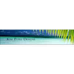 Kim Pipes Designs