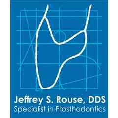 Dr. Jeffrey S. Rouse and Dr. Lisa D. Rouse