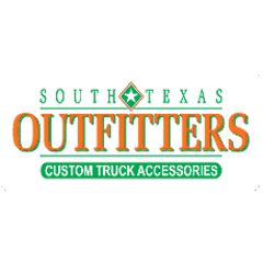 South Texas Outfitters
