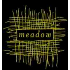 MEADOW