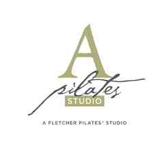 Studio A: Pilates