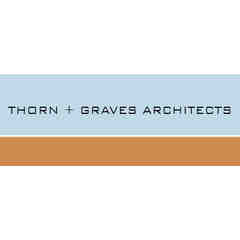 Thorn + Graves Architects