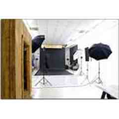 Artistic Images..Portraits by Elizabeth Homan