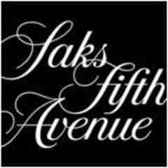 Saks Fifth Avenue Club