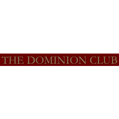 The Dominion Country Club