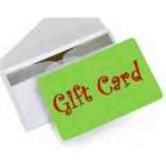 Best Friends Kids Boutique