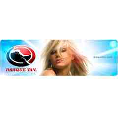 Darque Tan