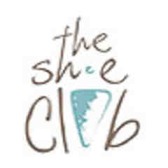 The Shoe Club