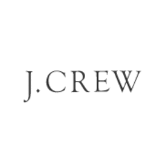 J.Crew 585 North Star