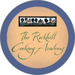 The Rockhill Cooking Academy