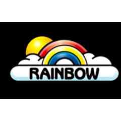 Rainbow Play Systems