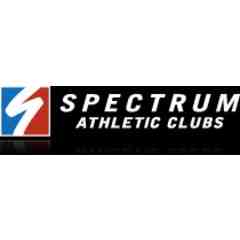 Spectrum Athletic Clubs