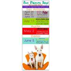 Renee Spade Photography