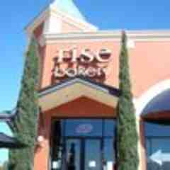 Rise Bakery and Coffee