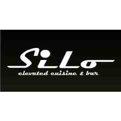 Silo Elevated Cuisine